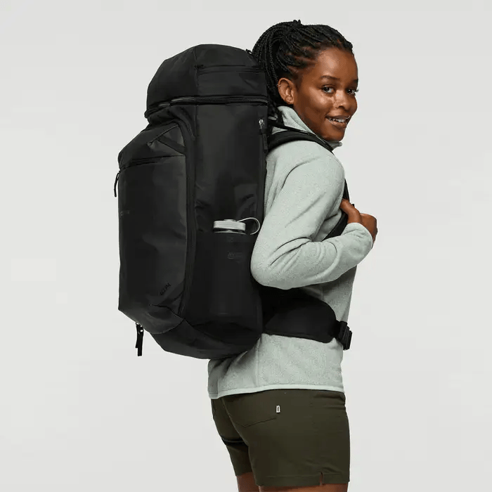 Allpa 50L Adventure Travel Pack