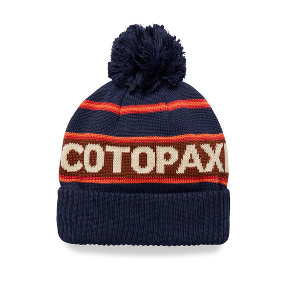 Cotopaxi Cumbre Bobble Hat