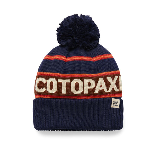 Cotopaxi Cumbre Bobble Hat