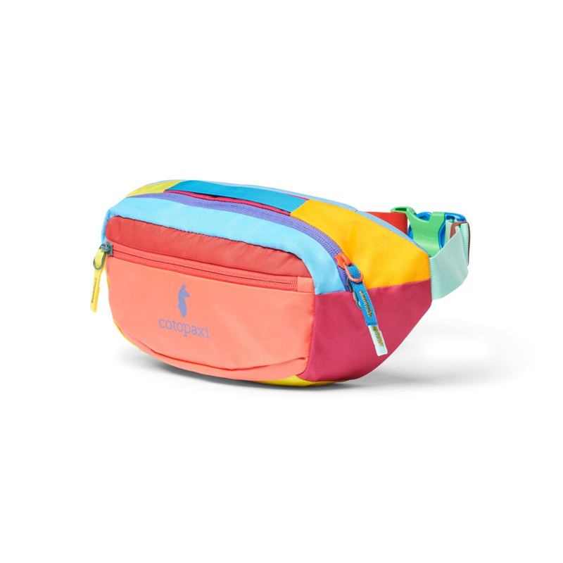 Kapai 3L Hip Pack - Del Día