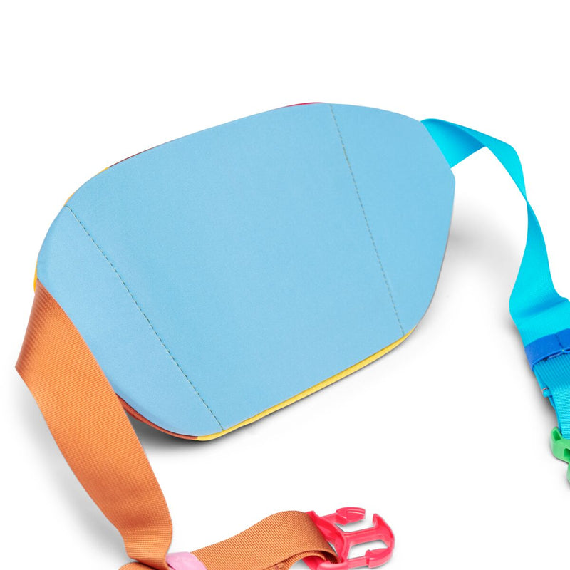 Kapai 3L Hip Pack - Del Día