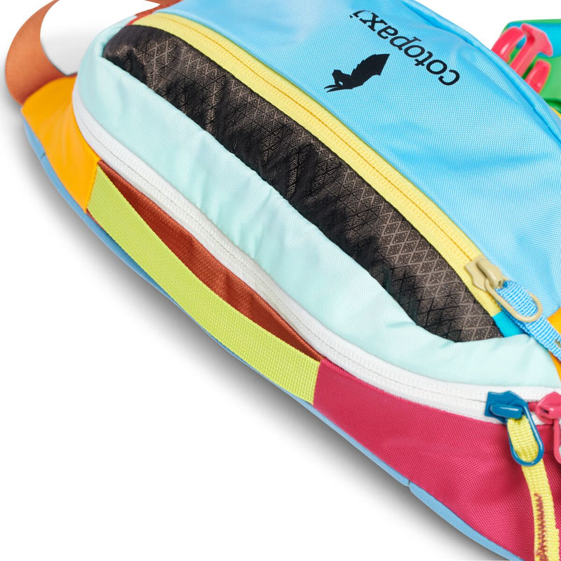 Kapai 3L Hip Pack - Del Día