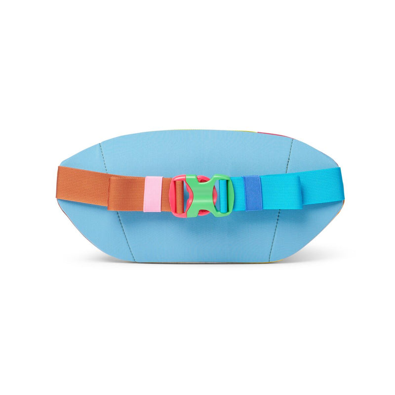 Kapai 3L Hip Pack - Del Día