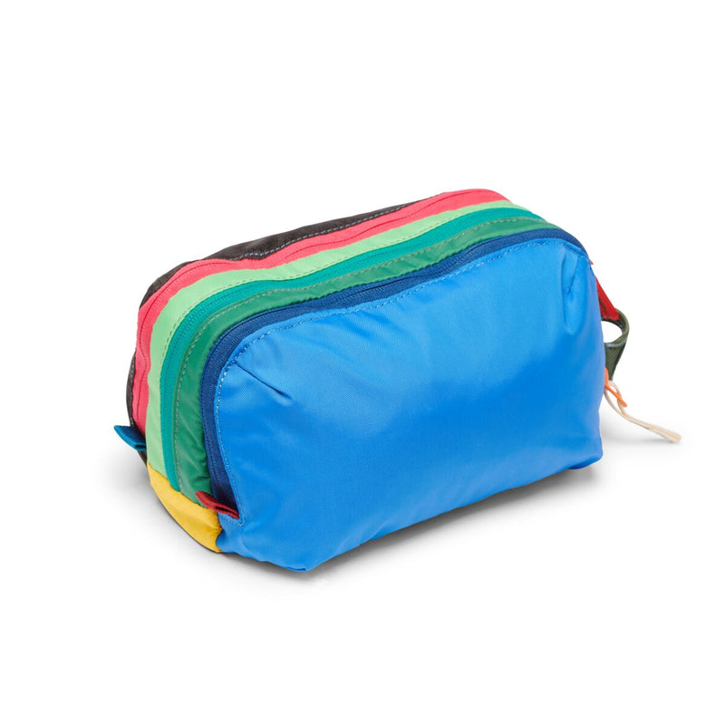 Nido Accessory Bag - Del Día