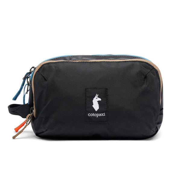 Nido Accessory Bag - Cada Día