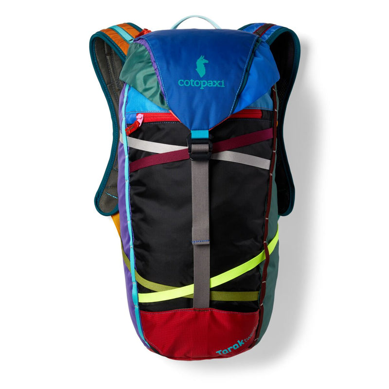 Tarak 20L Backpack - Del Día