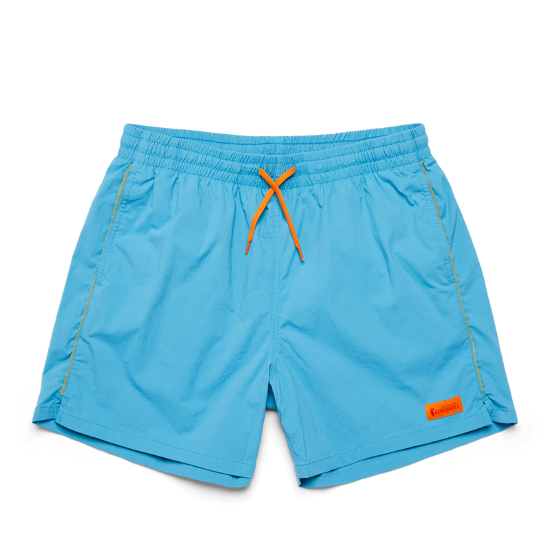 Brinco 5" Short - Solid - Mens