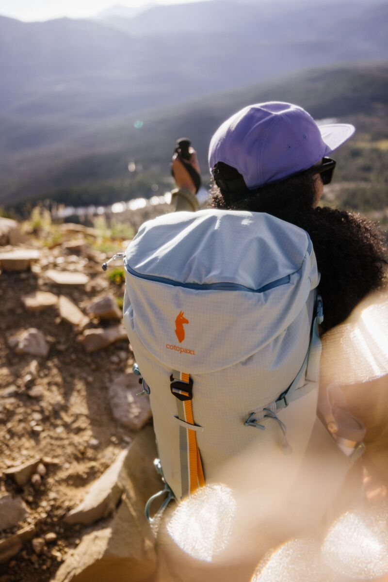 Arenal 32L Backpack