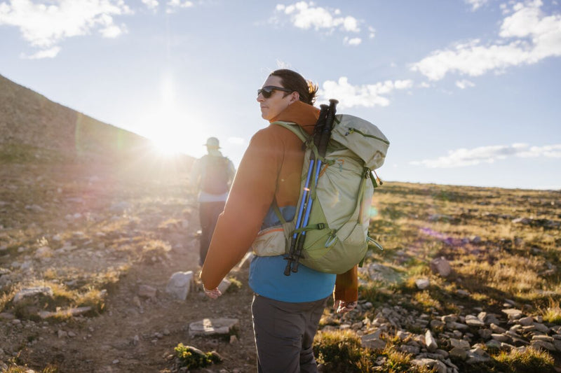 Arenal 32L Backpack