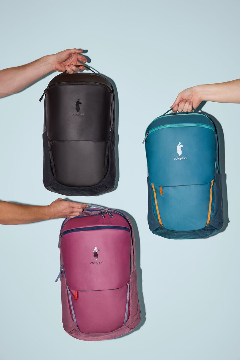 Allpa 26L Daypack