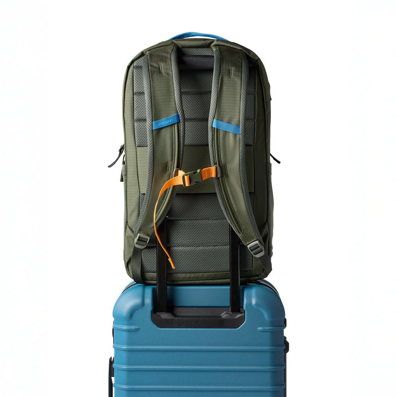 Allpa 26L Daypack