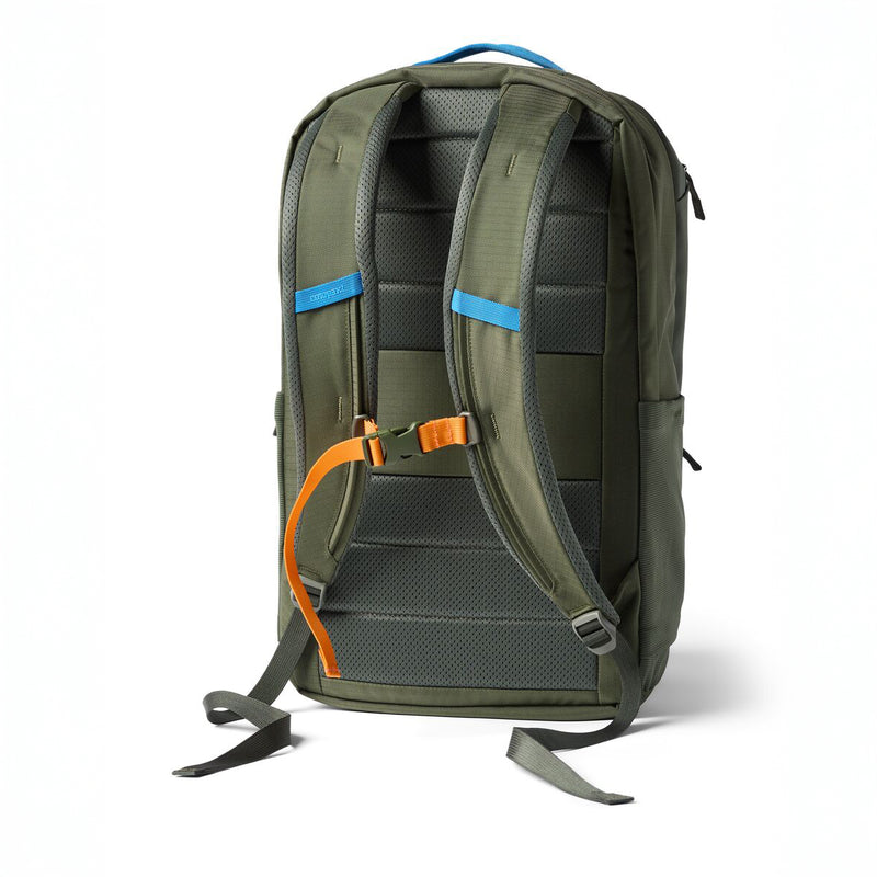 Allpa 26L Daypack
