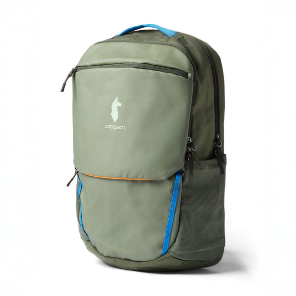 Allpa 26L Daypack