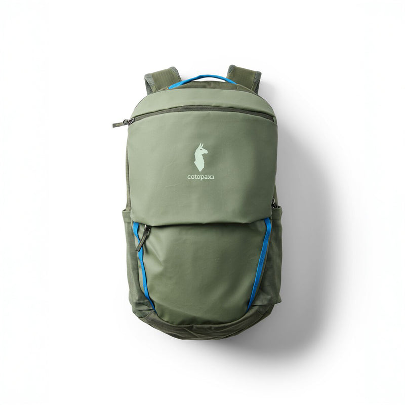 Allpa 26L Daypack