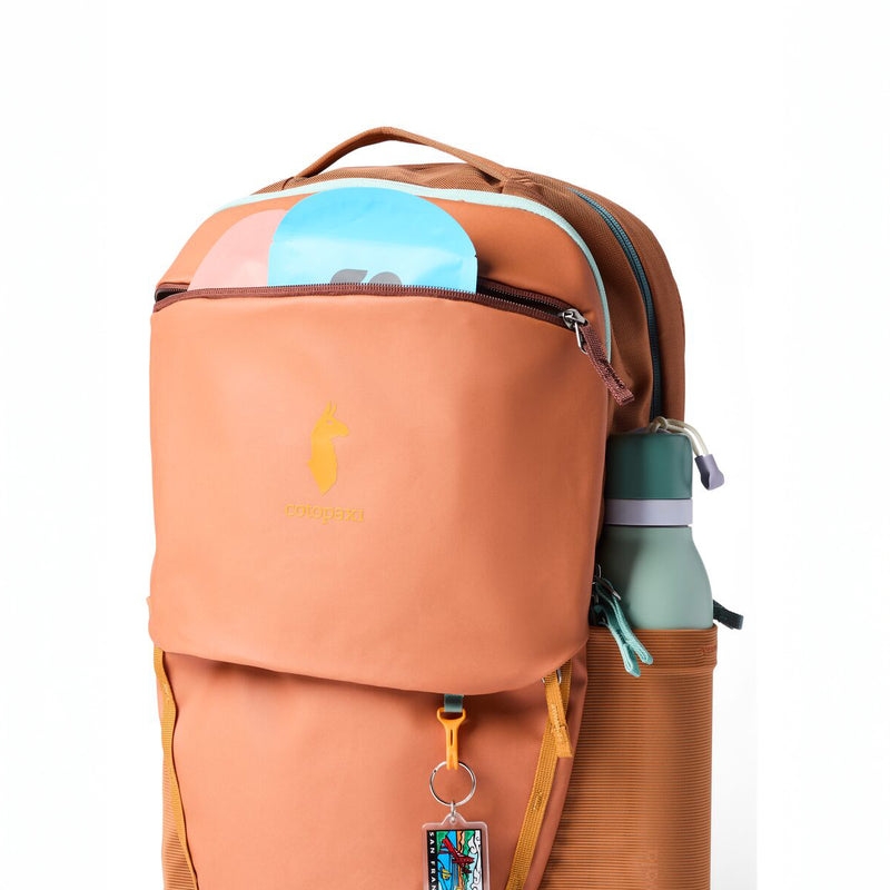 Allpa 26L Daypack
