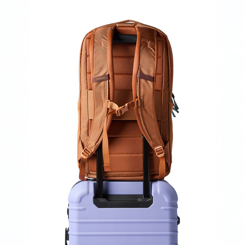 Allpa 26L Daypack