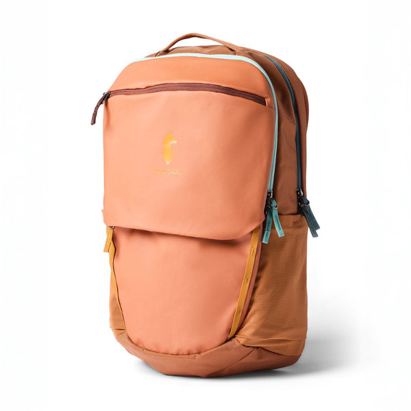 Allpa 26L Daypack
