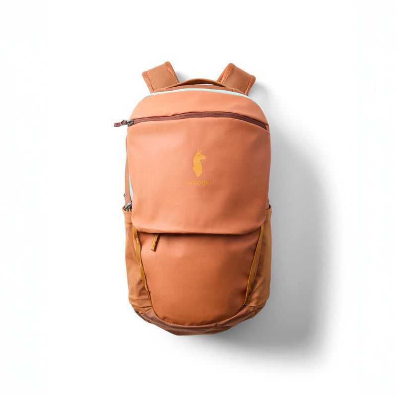Allpa 26L Daypack
