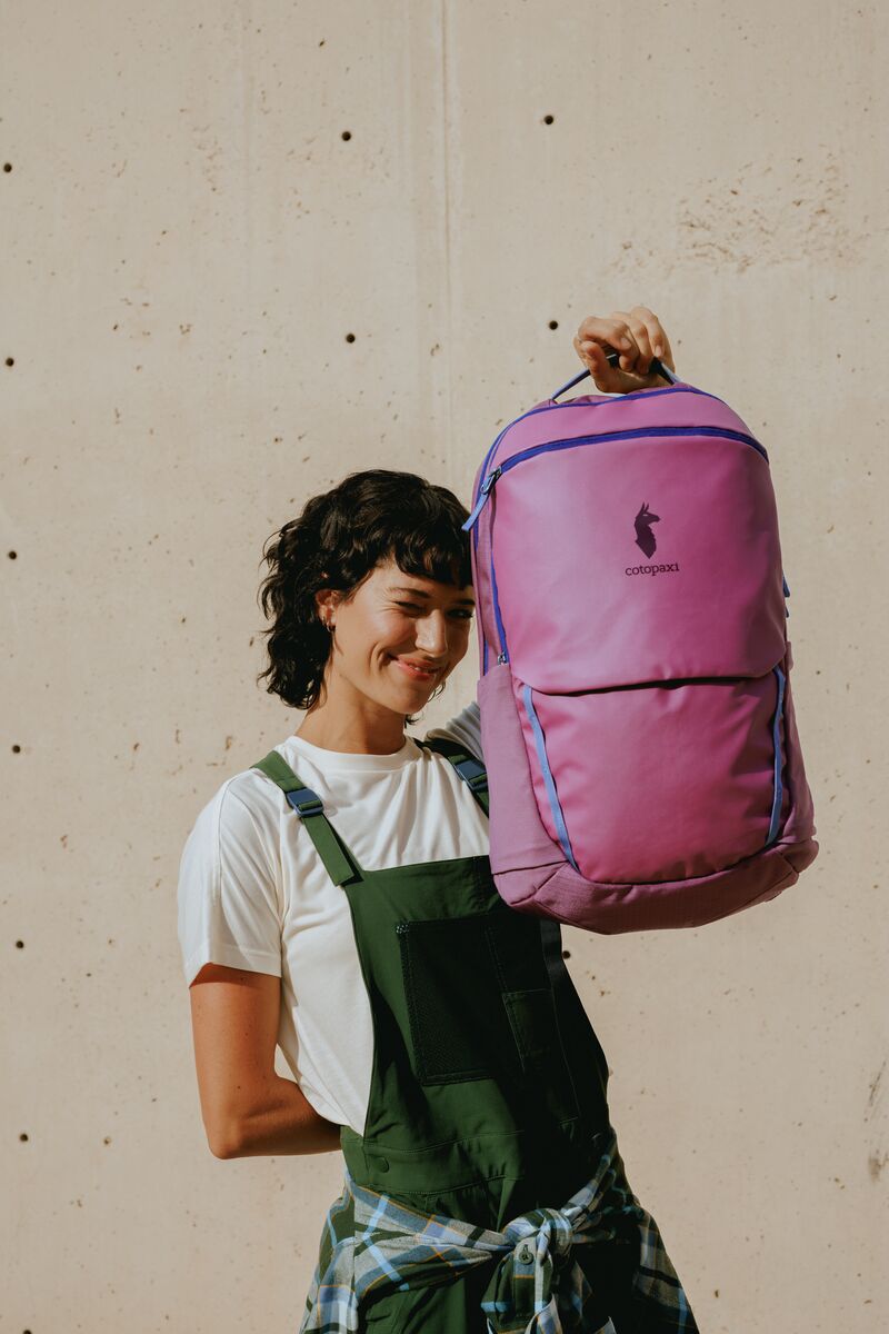 Allpa 26L Daypack