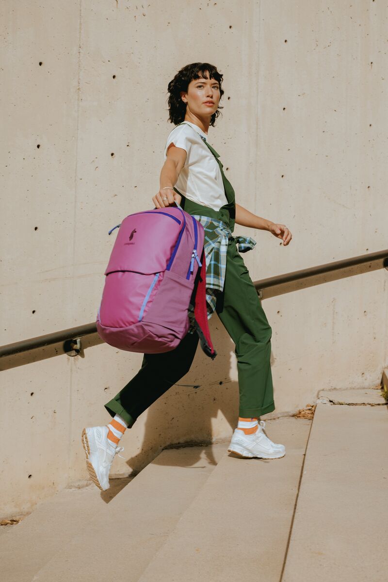 Allpa 26L Daypack
