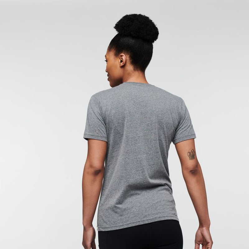 Do Good T-Shirt - Womens