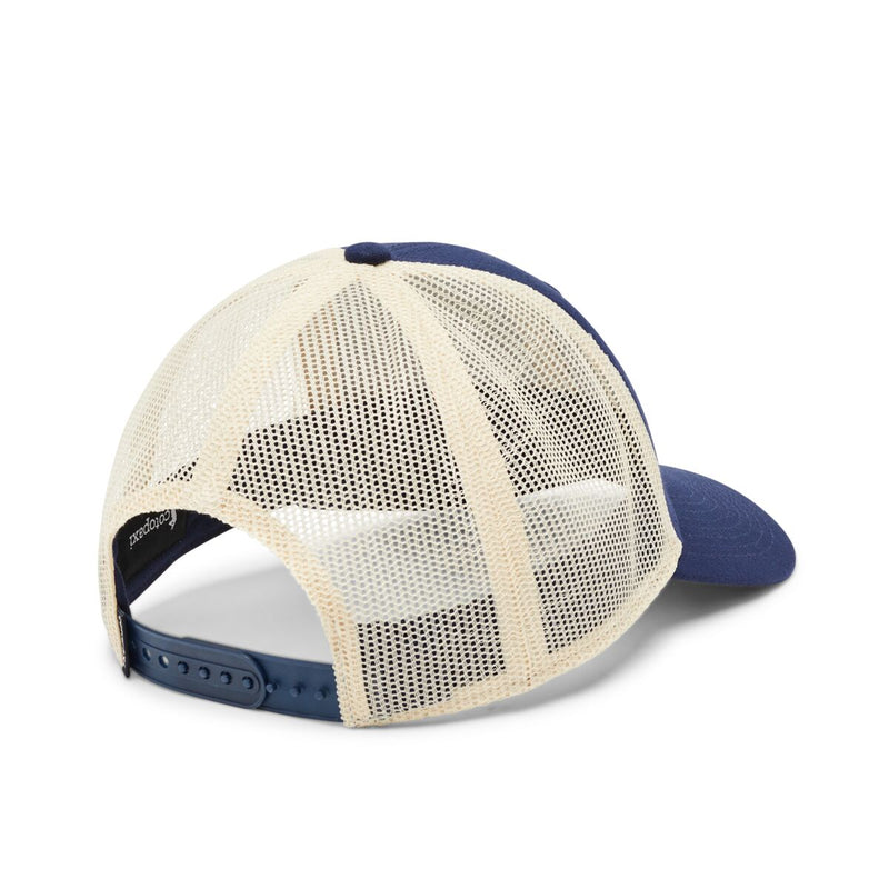 Cotopaxi Trucker Hat