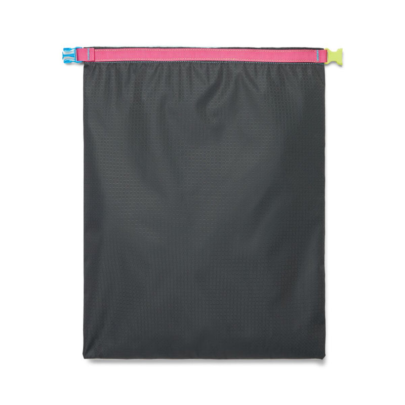 Laundry Bag - Del Día