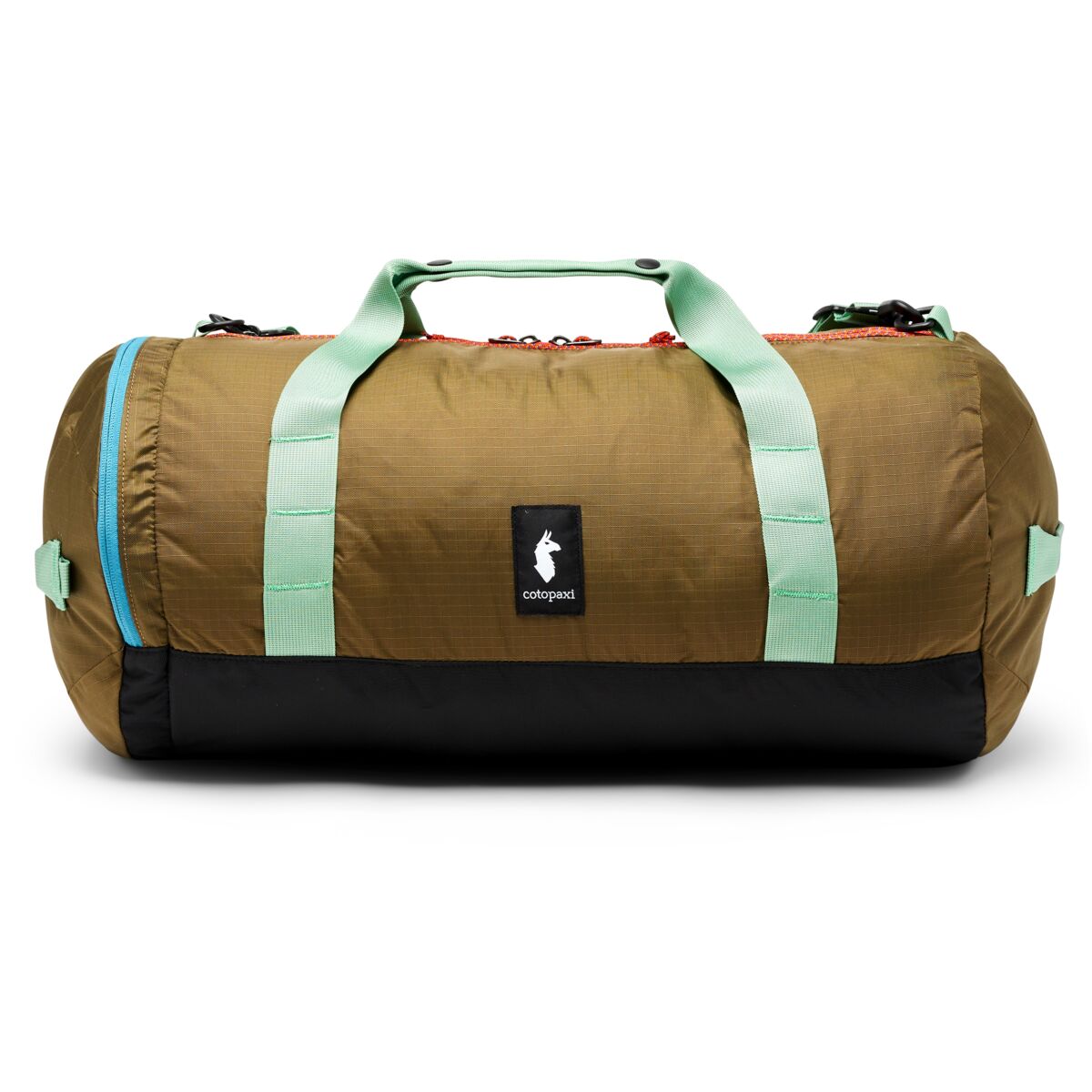 Ligera 32L Duffel Bag - Cada Día – Cotopaxi UK