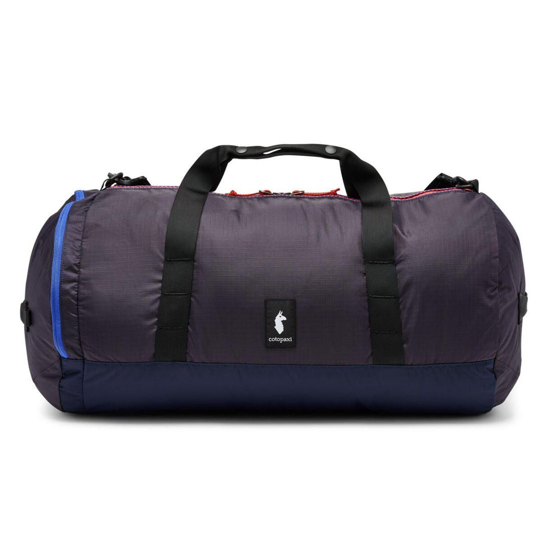 Ligera 45L Duffel Bag - Cada Día – Cotopaxi UK