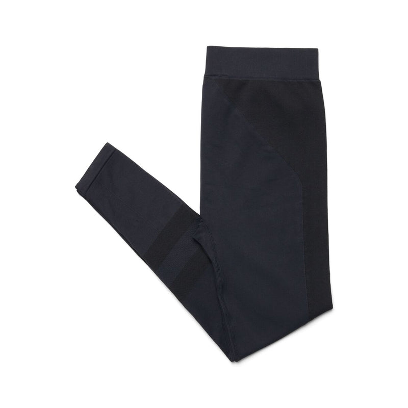 Debajo Seamless Baselayer Tight - Mens