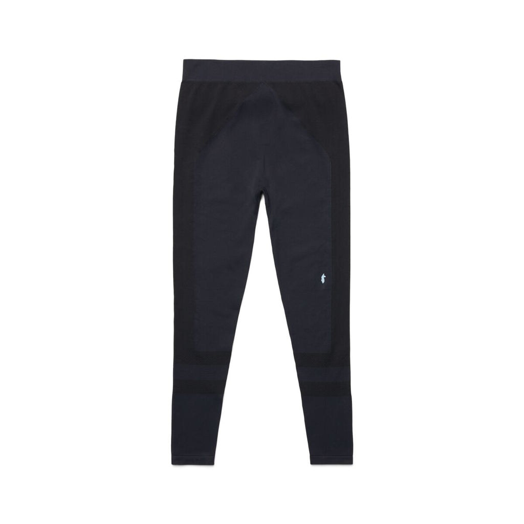 Debajo Seamless Baselayer Tight