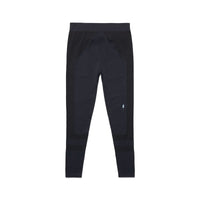 Debajo Seamless Baselayer Tight - Mens