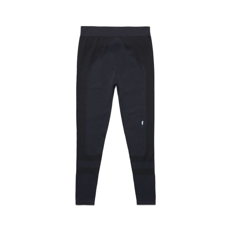Debajo Seamless Baselayer Tight - Mens