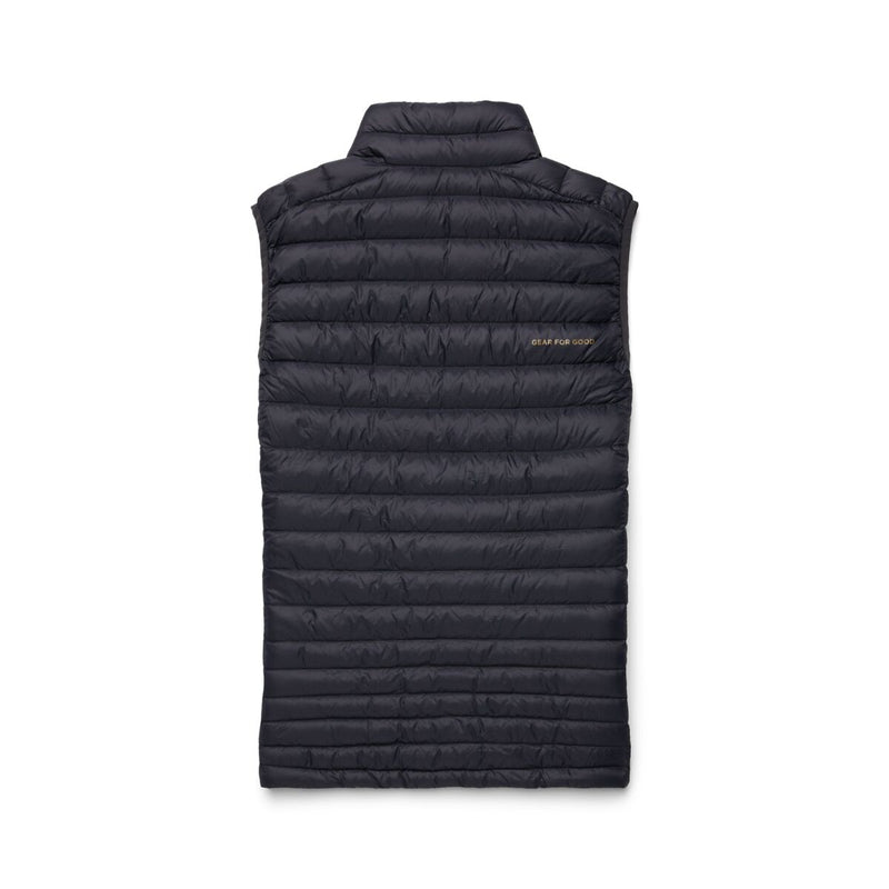 Fuego Down Vest - Mens