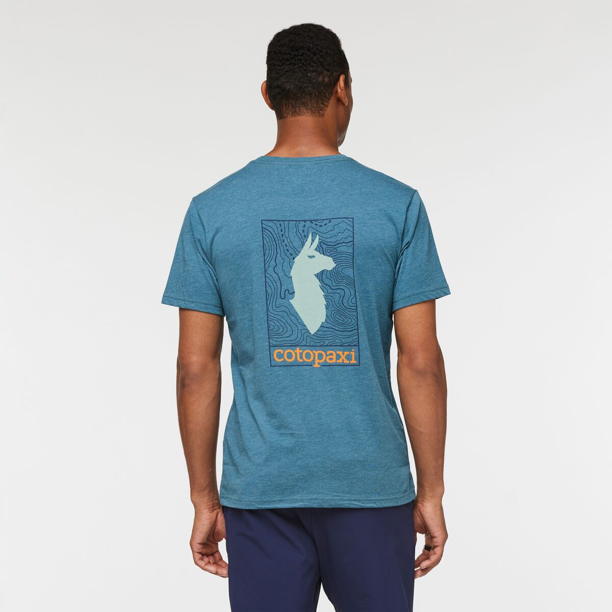 Llama t shirt clearance uk