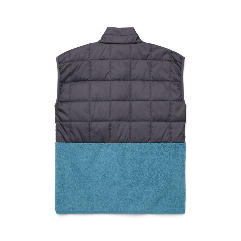 Trico Hybrid Vest - Mens