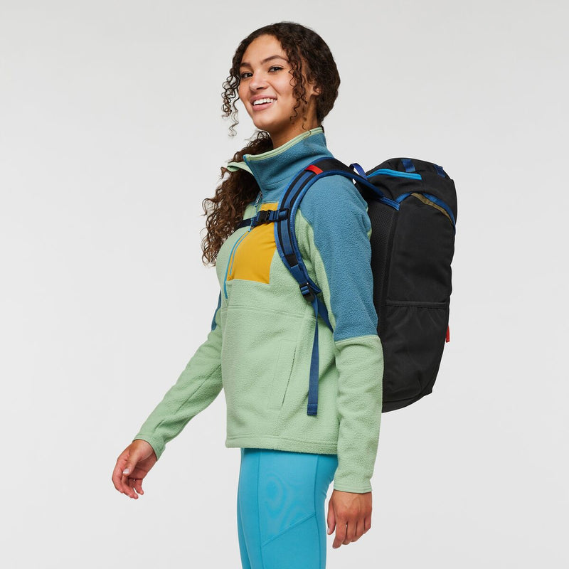 Tapa 22L Backpack - Cada Día