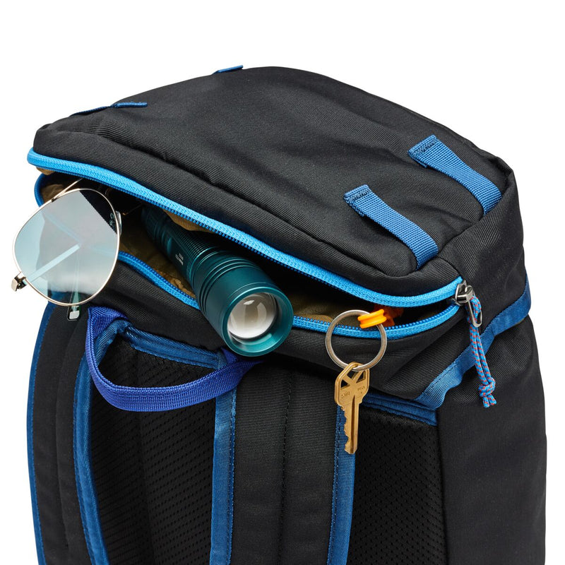 Tapa 22L Backpack - Cada Día