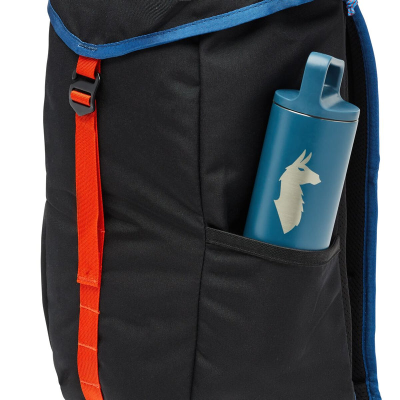 Tapa 22L Backpack - Cada Día