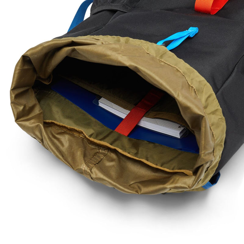 Tapa 22L Backpack - Cada Día
