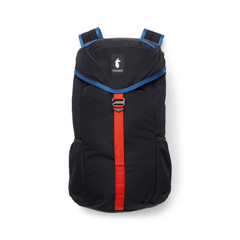 Tapa 22L Backpack - Cada Día
