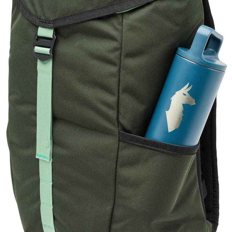 Tapa 22L Backpack - Cada Día