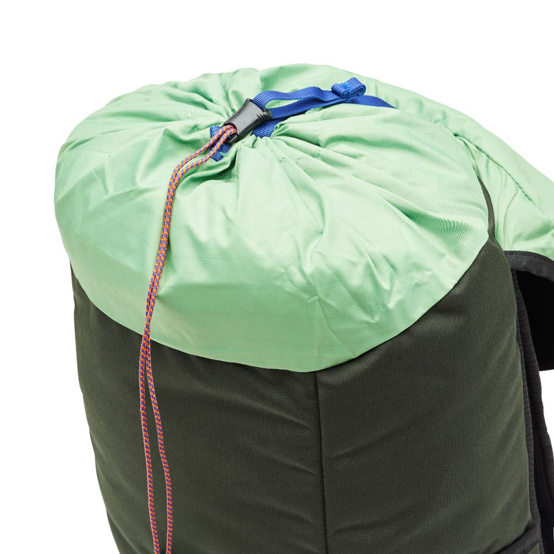 Tapa 22L Backpack - Cada Día