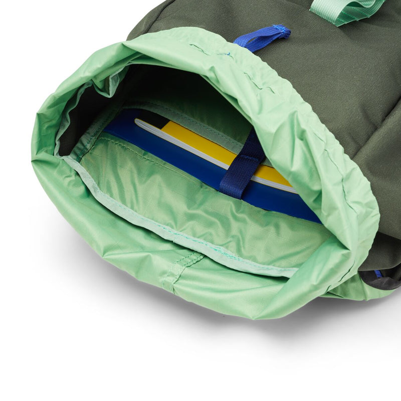 Tapa 22L Backpack - Cada Día