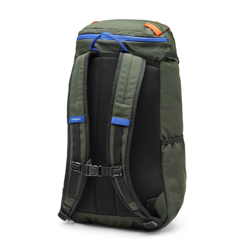 Tapa 22L Backpack - Cada Día