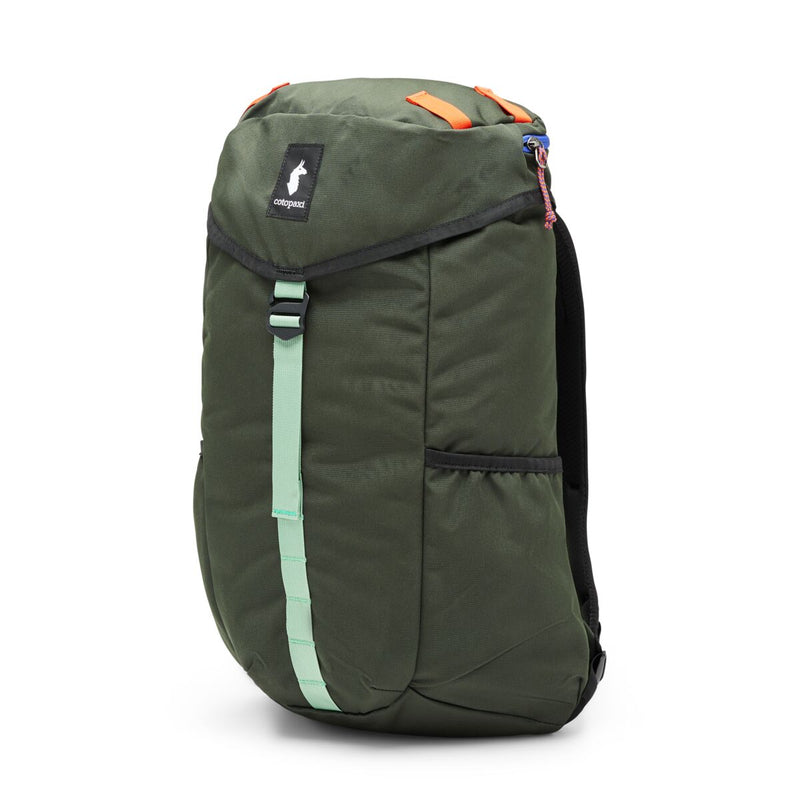 Tapa 22L Backpack - Cada Día