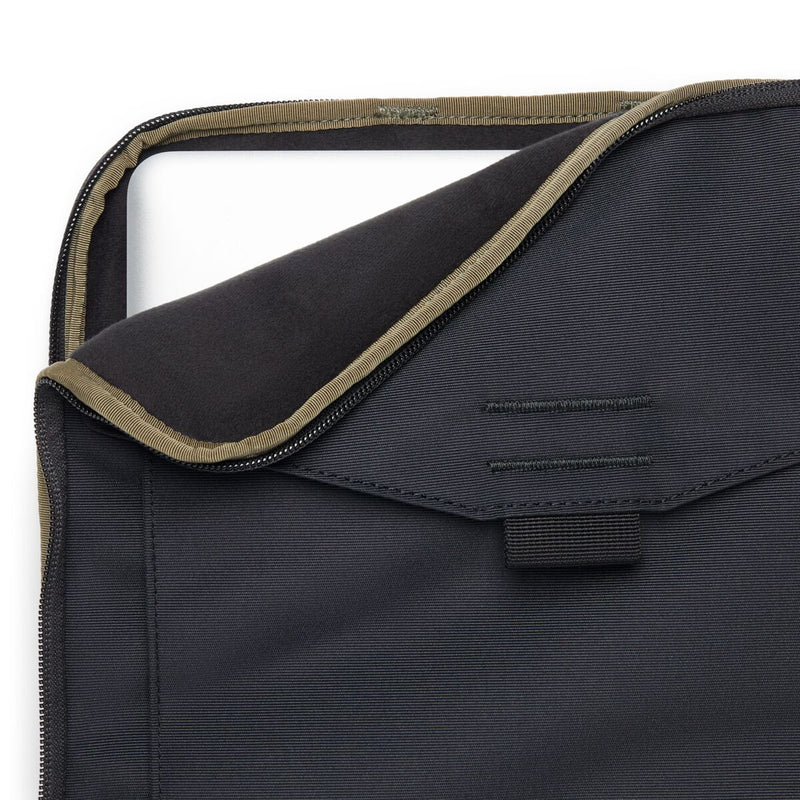 16" Laptop Sleeve - Cada Día
