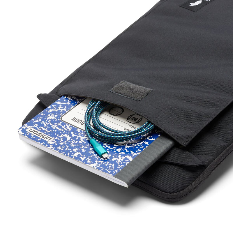16" Laptop Sleeve - Cada Día
