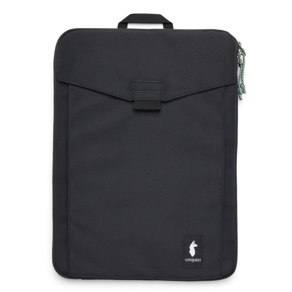 16" Laptop Sleeve Cada Día