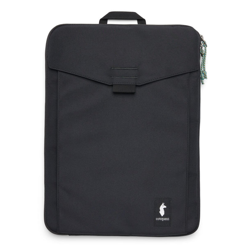 16" Laptop Sleeve - Cada Día